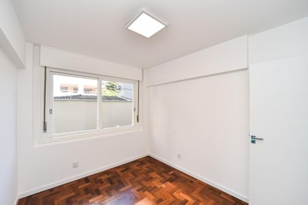 Apartamento para alugar com 66m², 2 quartos e 1 vaga Apartamento para alugar com 66m², 2 quartos e 1 vagaQuarto 1