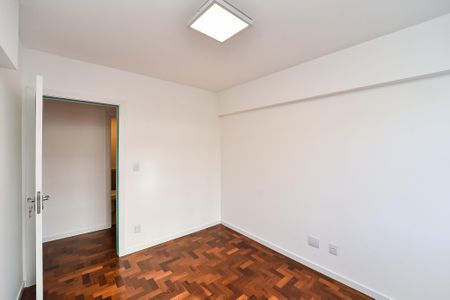 Apartamento para alugar com 66m², 2 quartos e 1 vaga Apartamento para alugar com 66m², 2 quartos e 1 vagaQuarto 1