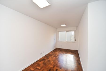 Apartamento para alugar com 66m², 2 quartos e 1 vaga Apartamento para alugar com 66m², 2 quartos e 1 vagaQuarto 2