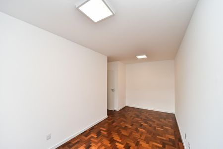 Apartamento para alugar com 66m², 2 quartos e 1 vaga Apartamento para alugar com 66m², 2 quartos e 1 vagaQuarto 2