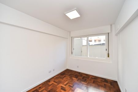 Apartamento para alugar com 66m², 2 quartos e 1 vaga Apartamento para alugar com 66m², 2 quartos e 1 vagaQuarto 1