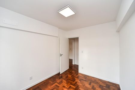 Apartamento para alugar com 66m², 2 quartos e 1 vaga Apartamento para alugar com 66m², 2 quartos e 1 vagaQuarto 1