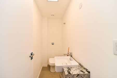 Apartamento para alugar com 66m², 2 quartos e 1 vaga Apartamento para alugar com 66m², 2 quartos e 1 vagaLavabo