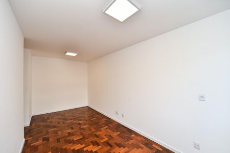 Apartamento para alugar com 66m², 2 quartos e 1 vaga Apartamento para alugar com 66m², 2 quartos e 1 vagaQuarto 2