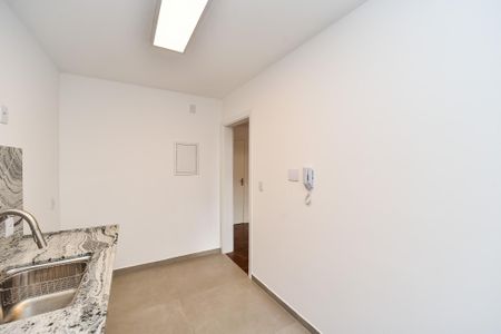Apartamento para alugar com 66m², 2 quartos e 1 vaga Apartamento para alugar com 66m², 2 quartos e 1 vagaCozinha