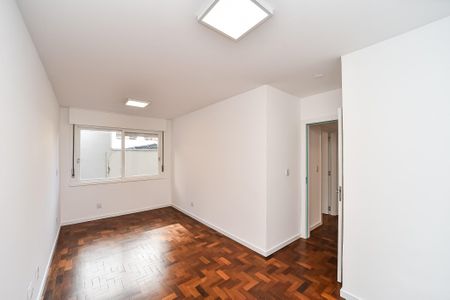 Apartamento para alugar com 66m², 2 quartos e 1 vaga Apartamento para alugar com 66m², 2 quartos e 1 vagaQuarto 2