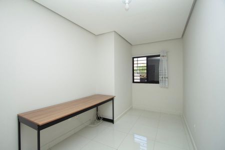Apartamento para alugar com 53m², 2 quartos e 1 vaga Apartamento para alugar com 53m², 2 quartos e 1 vagaQuarto 2