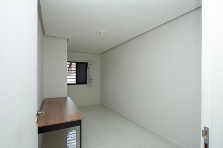 Apartamento para alugar com 53m², 2 quartos e 1 vaga Apartamento para alugar com 53m², 2 quartos e 1 vagaQuarto 2