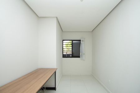 Apartamento para alugar com 53m², 2 quartos e 1 vaga Apartamento para alugar com 53m², 2 quartos e 1 vagaQuarto 2