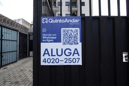 Apartamento para alugar com 53m², 2 quartos e 1 vaga Apartamento para alugar com 53m², 2 quartos e 1 vagaPlaca