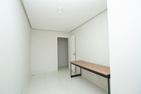 Apartamento para alugar com 53m², 2 quartos e 1 vaga Apartamento para alugar com 53m², 2 quartos e 1 vagaQuarto 2
