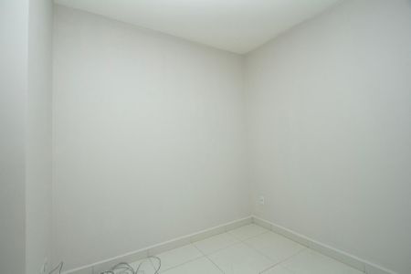 Apartamento para alugar com 53m², 2 quartos e 1 vaga Apartamento para alugar com 53m², 2 quartos e 1 vagaSala