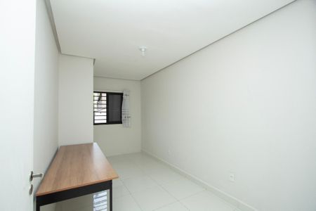 Apartamento para alugar com 53m², 2 quartos e 1 vaga Apartamento para alugar com 53m², 2 quartos e 1 vagaQuarto 2