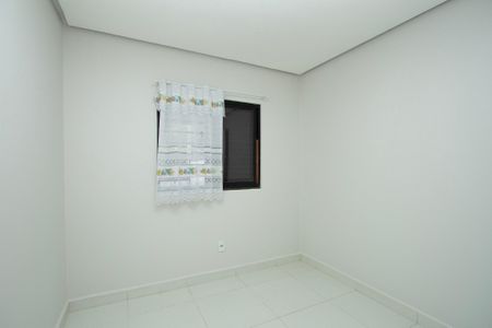Apartamento para alugar com 53m², 2 quartos e 1 vaga Apartamento para alugar com 53m², 2 quartos e 1 vagaQuarto
