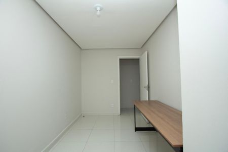 Apartamento para alugar com 53m², 2 quartos e 1 vaga Apartamento para alugar com 53m², 2 quartos e 1 vagaQuarto 2