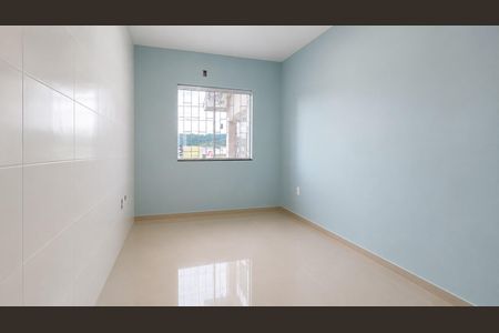 Casa para alugar com 52m², 2 quartos e 1 vaga Casa para alugar com 52m², 2 quartos e 1 vagaQuarto 2