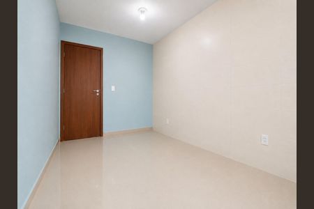 Casa para alugar com 52m², 2 quartos e 1 vaga Casa para alugar com 52m², 2 quartos e 1 vagaQuarto 2