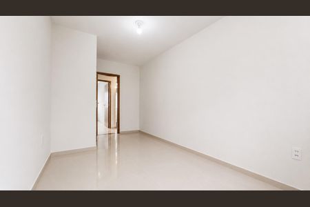 Sala de casa para alugar com 2 quartos, 52m² em Alto Aririu, Palhoça