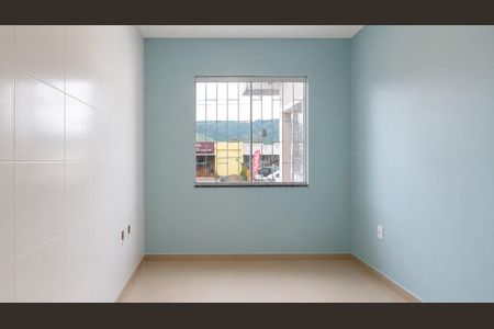 Casa para alugar com 52m², 2 quartos e 1 vaga Casa para alugar com 52m², 2 quartos e 1 vagaQuarto 2