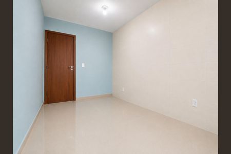 Casa para alugar com 52m², 2 quartos e 1 vaga Casa para alugar com 52m², 2 quartos e 1 vagaQuarto 2