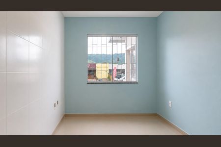 Casa para alugar com 52m², 2 quartos e 1 vaga Casa para alugar com 52m², 2 quartos e 1 vagaQuarto 2