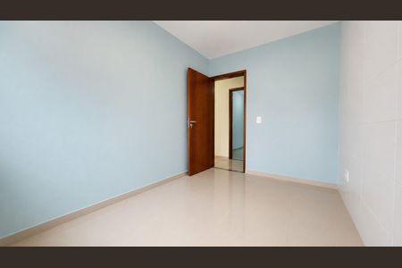 Casa para alugar com 52m², 2 quartos e 1 vaga Casa para alugar com 52m², 2 quartos e 1 vagaQuarto 2