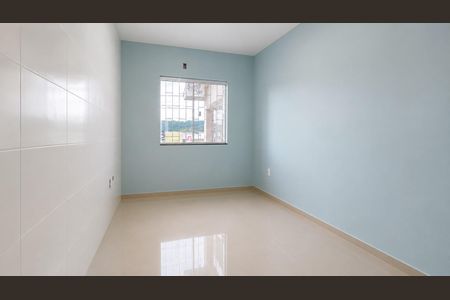Quarto 2 de casa para alugar com 2 quartos, 52m² em Alto Aririu, Palhoça