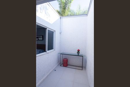 Casa de condomínio à venda com 400m², 5 quartos e 9 vagasarea de inverno 