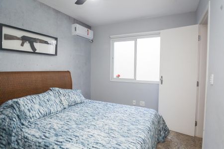 Casa de condomínio à venda com 400m², 5 quartos e 9 vagassuite 1
