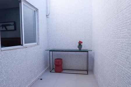 Casa de condomínio à venda com 400m², 5 quartos e 9 vagasarea de inverno 