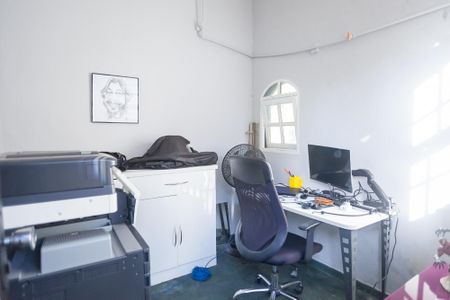 Casa de condomínio à venda com 400m², 5 quartos e 9 vagashome office 