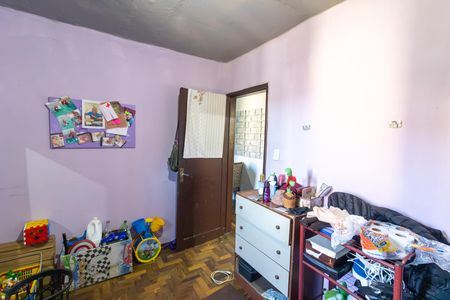 Apartamento à venda com 50m², 2 quartos e sem vagaQuarto 1