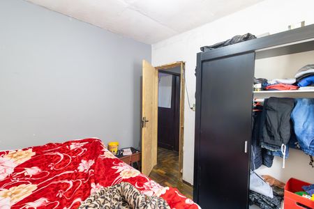 Apartamento à venda com 50m², 2 quartos e sem vagaQuarto 2