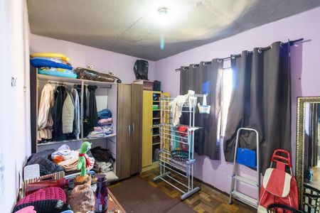 Apartamento à venda com 50m², 2 quartos e sem vagaQuarto 1