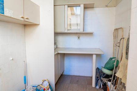 Apartamento à venda com 3 quartos, 109m² em Tijuca, Rio de Janeiro