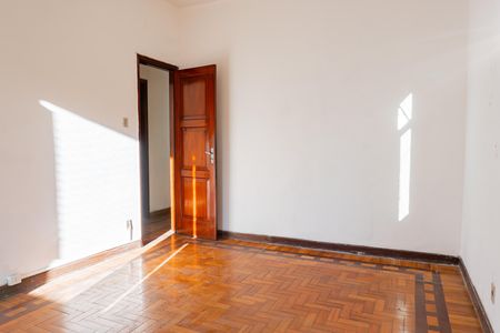 Apartamento à venda com 3 quartos, 109m² em Tijuca, Rio de Janeiro