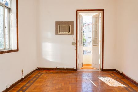 Apartamento à venda com 3 quartos, 109m² em Tijuca, Rio de Janeiro