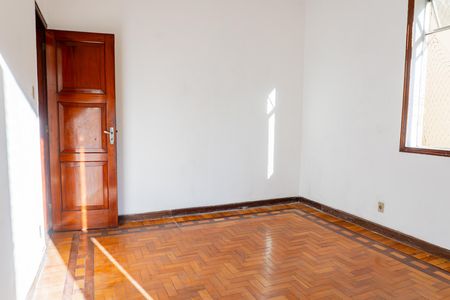 Apartamento à venda com 3 quartos, 109m² em Tijuca, Rio de Janeiro