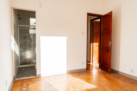 Apartamento à venda com 3 quartos, 109m² em Tijuca, Rio de Janeiro