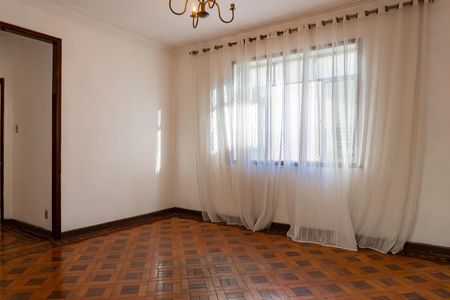 Apartamento à venda com 3 quartos, 109m² em Tijuca, Rio de Janeiro