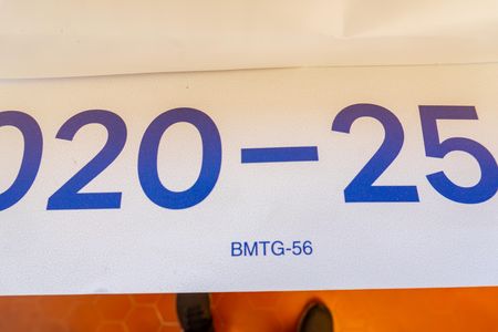 Placa de apartamento à venda com 3 quartos, 109m² em Tijuca, Rio de Janeiro
