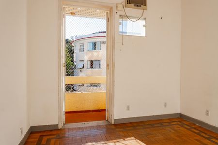 Apartamento à venda com 3 quartos, 109m² em Tijuca, Rio de Janeiro