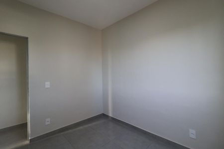 Apartamento para alugar com 60m², 2 quartos e 1 vagaQuarto 1