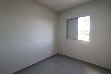 Apartamento para alugar com 60m², 2 quartos e 1 vagaQuarto 1