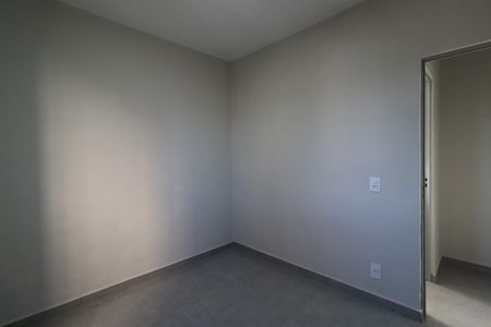 Apartamento para alugar com 60m², 2 quartos e 1 vagaQuarto 2