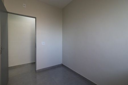 Apartamento para alugar com 60m², 2 quartos e 1 vagaCozinha