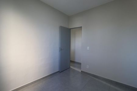 Apartamento para alugar com 60m², 2 quartos e 1 vagaQuarto 1