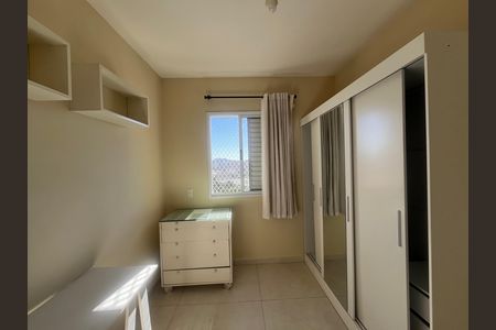 Apartamento para alugar com 58m², 2 quartos e 1 vaga Apartamento para alugar com 58m², 2 quartos e 1 vagaQuarto 1