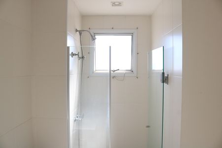 Apartamento para alugar com 58m², 2 quartos e 1 vagaBanheiro