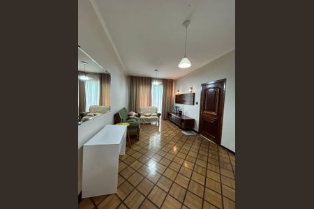 Casa para alugar com 3 quartos, 150m² em Jardim da Gloria, São Paulo